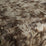 Chivasso Far Horizon 021 Fabric CH3134/021
