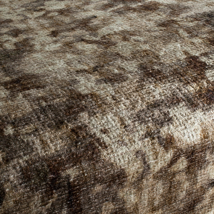 Chivasso Far Horizon 021 Fabric CH3134/021