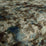 Chivasso Far Horizon 030 Fabric CH3134/030