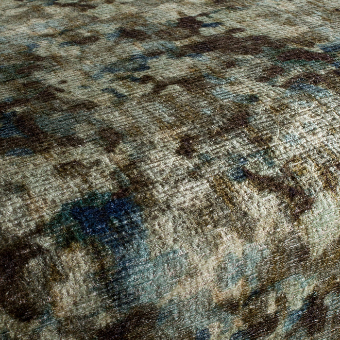 Chivasso Far Horizon 030 Fabric CH3134/030