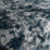 Chivasso Far Horizon 050 Fabric CH3134/050
