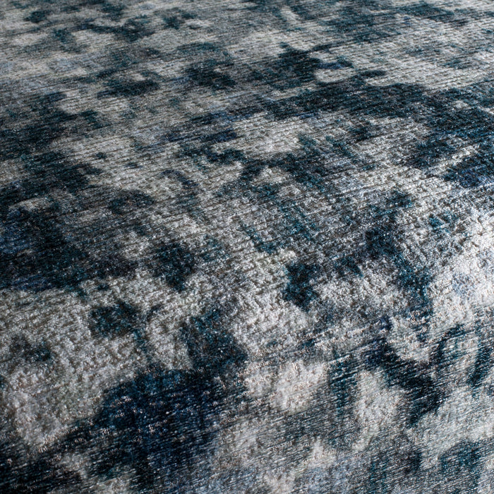 Chivasso Far Horizon 050 Fabric CH3134/050