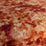Chivasso Far Horizon 060 Fabric CH3134/060
