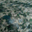 Chivasso Far Horizon 080 Fabric CH3134/080
