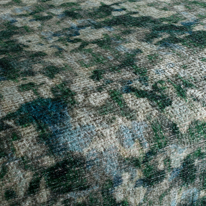 Chivasso Far Horizon 080 Fabric Sample CH3134/080