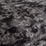 Chivasso Far Horizon 091 Fabric CH3134/091