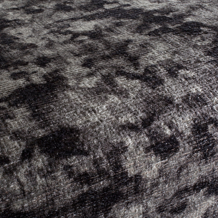Chivasso Far Horizon 091 Fabric Sample CH3134/091