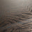 Chivasso My Paradise 020 Fabric CH3136/020