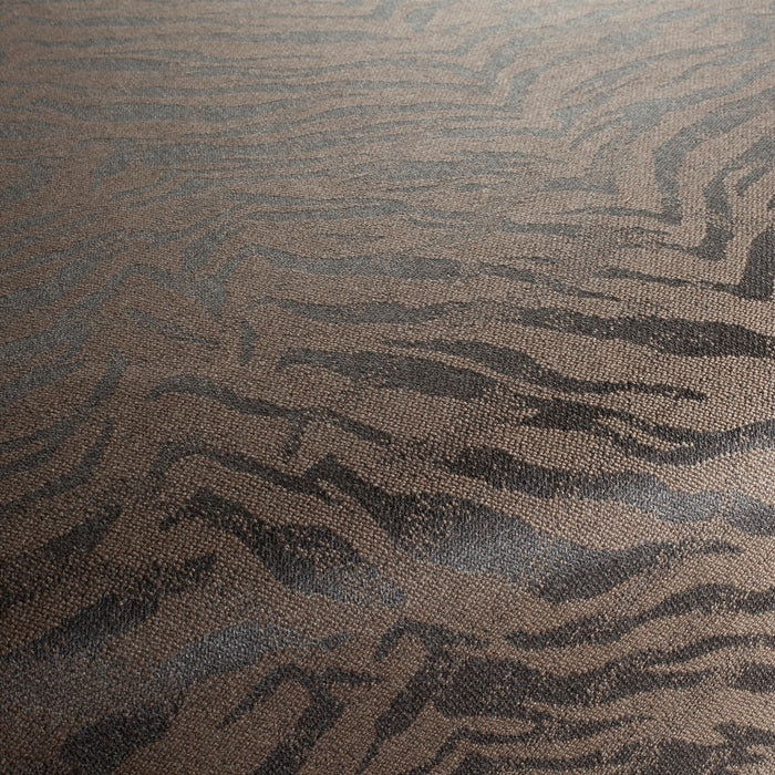 Chivasso My Paradise 020 Fabric CH3136/020