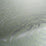 Chivasso My Paradise 030 Fabric CH3136/030