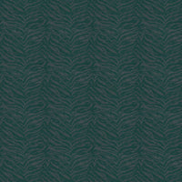 Chivasso My Paradise 031 Fabric CH3136/031
