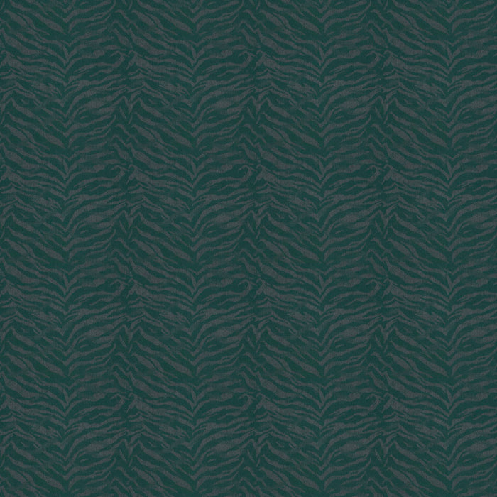 Chivasso My Paradise 031 Fabric CH3136/031