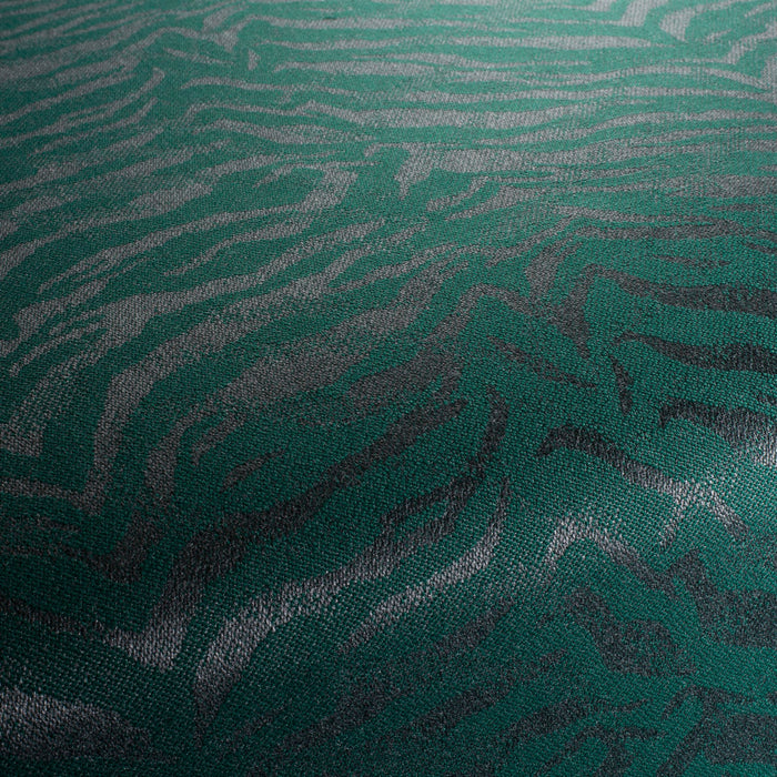 Chivasso My Paradise 031 Fabric Sample CH3136/031
