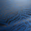 Chivasso My Paradise 050 Fabric CH3136/050
