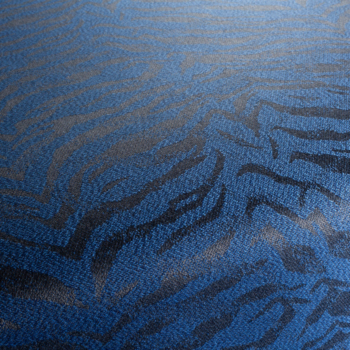Chivasso My Paradise 050 Fabric Sample CH3136/050