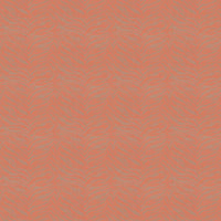 Chivasso My Paradise 060 Fabric CH3136/060