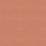 Chivasso My Paradise 060 Fabric CH3136/060