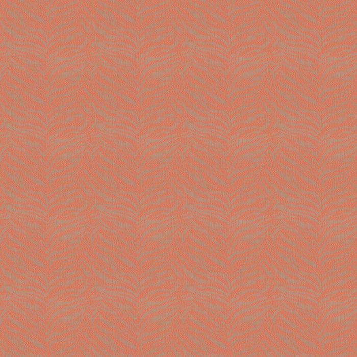 Chivasso My Paradise 060 Fabric CH3136/060