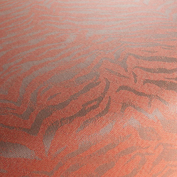 Chivasso My Paradise 060 Fabric Sample CH3136/060