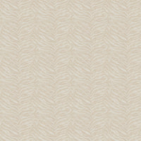 Chivasso My Paradise 070 Fabric CH3136/070