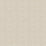 Chivasso My Paradise 070 Fabric CH3136/070