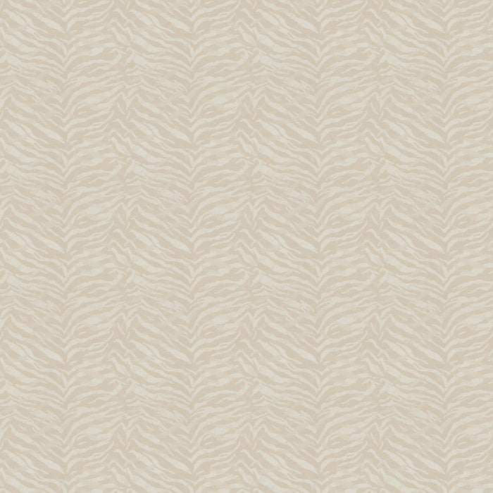 Chivasso My Paradise 070 Fabric CH3136/070