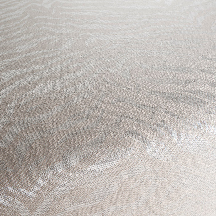 Chivasso My Paradise 070 Fabric Sample CH3136/070