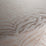 Chivasso My Paradise 071 Fabric CH3136/071