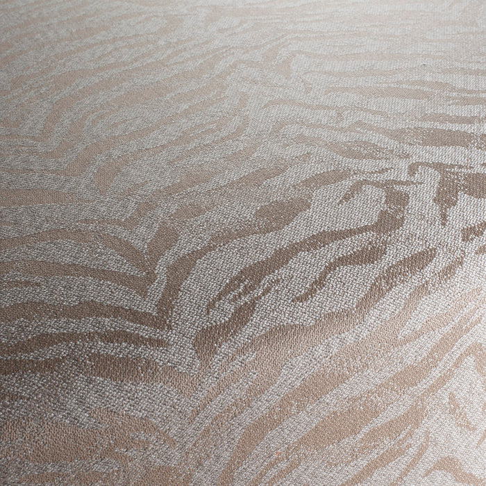 Chivasso My Paradise 071 Fabric CH3136/071