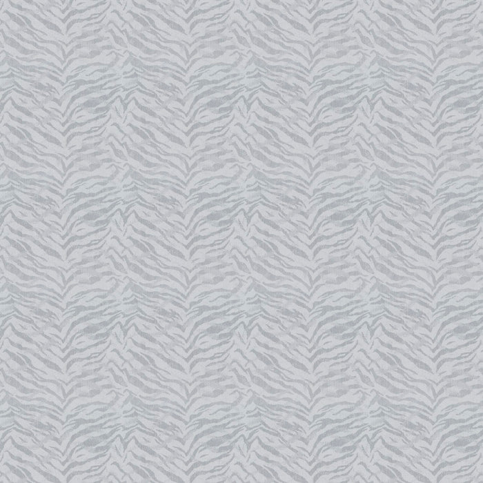 Chivasso My Paradise 091 Fabric CH3136/091