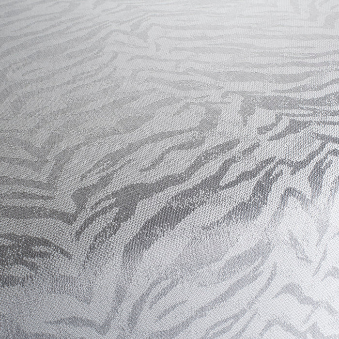 Chivasso My Paradise 091 Fabric Sample CH3136/091