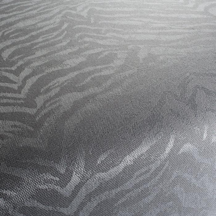 Chivasso My Paradise 092 Fabric CH3136/092