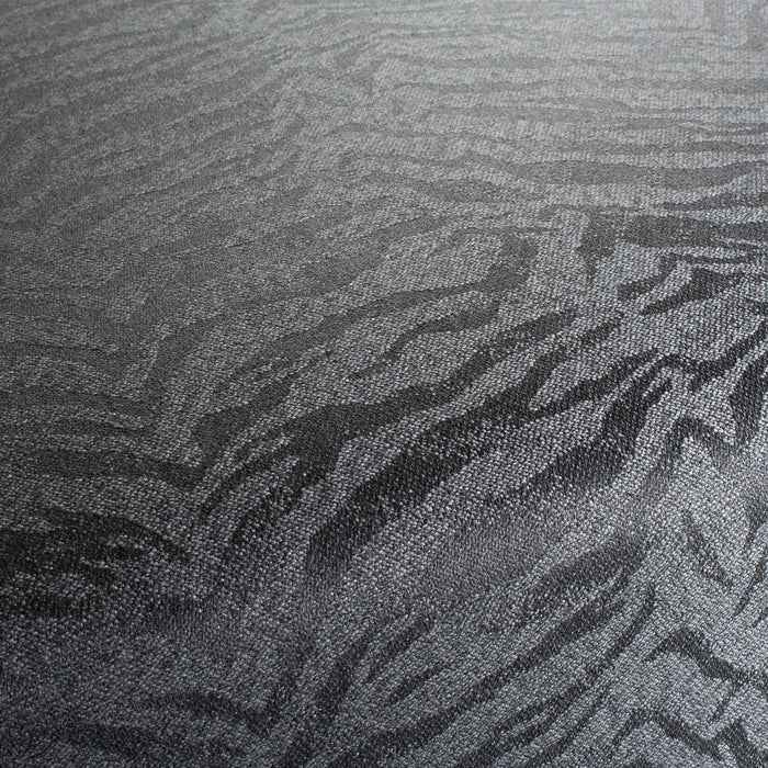 Chivasso My Paradise 093 Fabric Sample CH3136/093