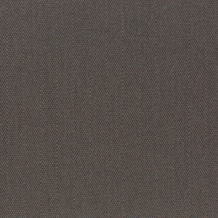 Chivasso My Siwa 020 Fabric CH3137/020