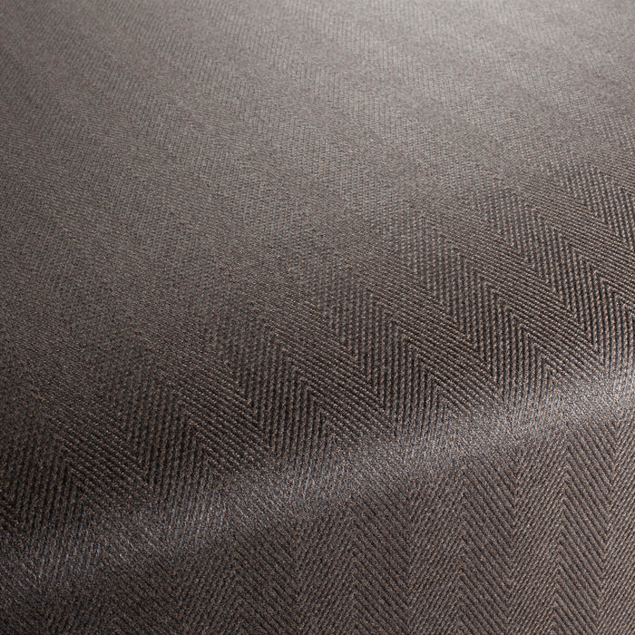 Chivasso My Siwa 020 Fabric CH3137/020