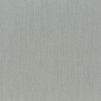 Chivasso My Siwa 030 Fabric CH3137/030