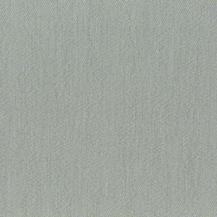 Chivasso My Siwa 030 Fabric Sample CH3137/030