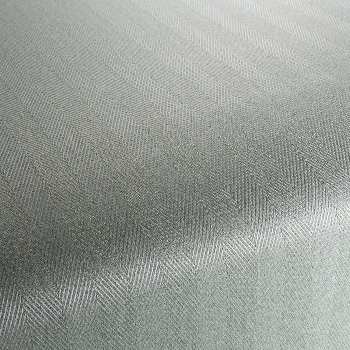 Chivasso My Siwa 030 Fabric Sample CH3137/030
