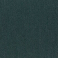 Chivasso My Siwa 031 Fabric CH3137/031