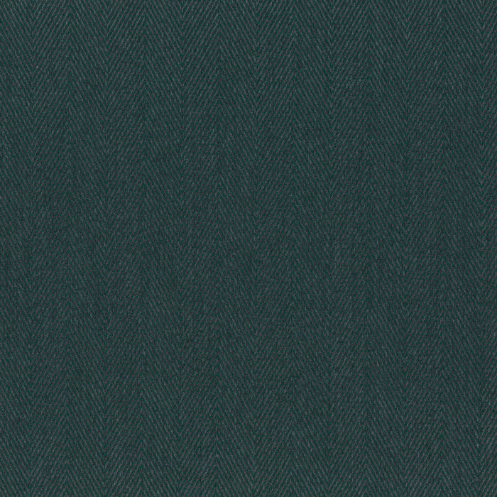 Chivasso My Siwa 031 Fabric CH3137/031
