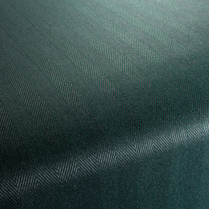 Chivasso My Siwa 031 Fabric Sample CH3137/031