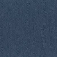 Chivasso My Siwa 050 Fabric CH3137/050