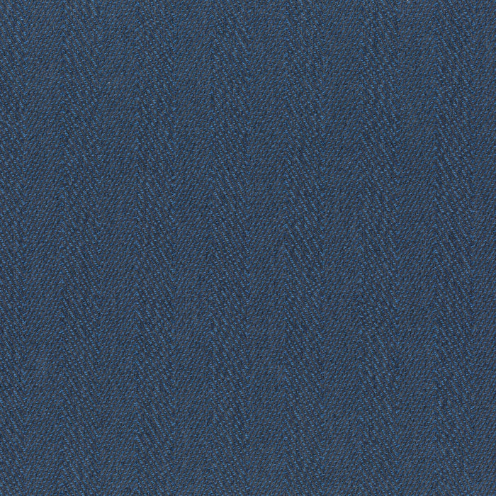 Chivasso My Siwa 050 Fabric Sample CH3137/050