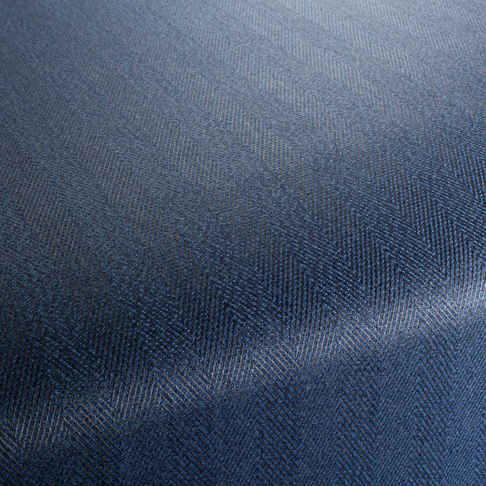 Chivasso My Siwa 050 Fabric Sample CH3137/050