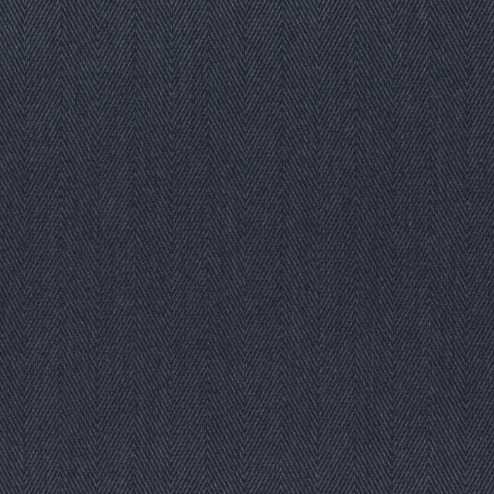 Chivasso My Siwa 051 Fabric Sample CH3137/051