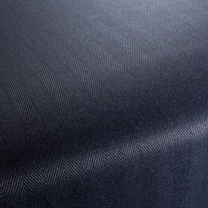 Chivasso My Siwa 051 Fabric Sample CH3137/051