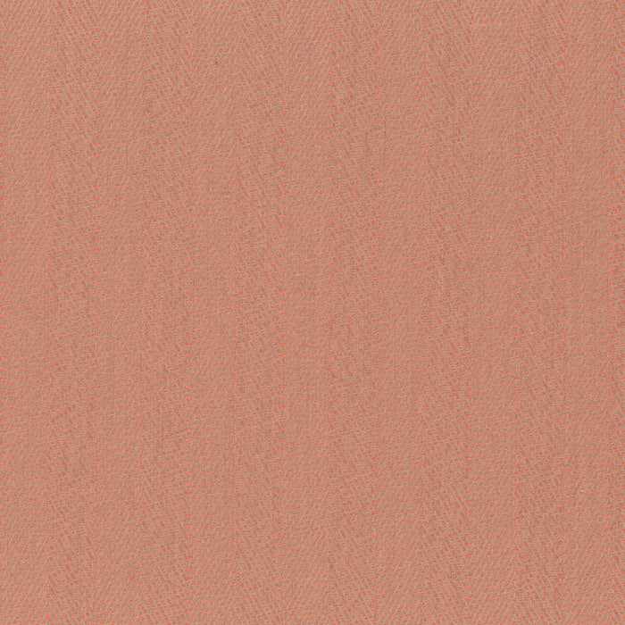 Chivasso My Siwa 060 Fabric CH3137/060