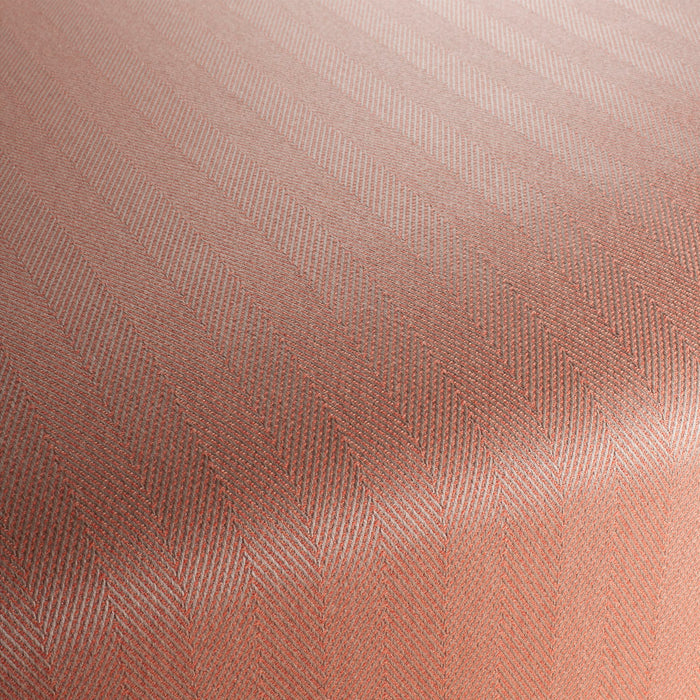 Chivasso My Siwa 060 Fabric CH3137/060