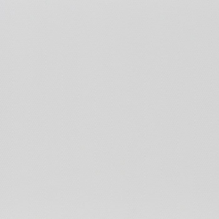 Chivasso My Siwa 070 Fabric Sample CH3137/070