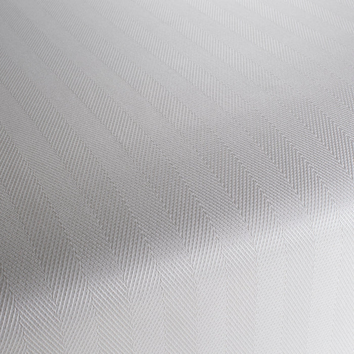 Chivasso My Siwa 070 Fabric Sample CH3137/070